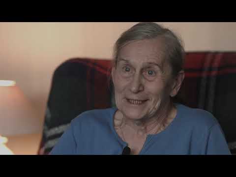 Video: Jak Seniorita Ovlivňuje Odchod Do Důchodu