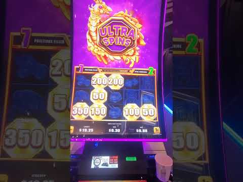 Бонус промокод при регистрации pin up casino регистрация бонус промокод #casino #promo #bonus