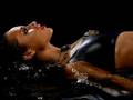 Alicia Keys - Like You'll Never See Me Again (NEW Clip)