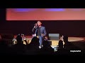 Bugoy Drilon - Mula Sa Puso (Hugot Night with BuDaKhel Live in Japan)