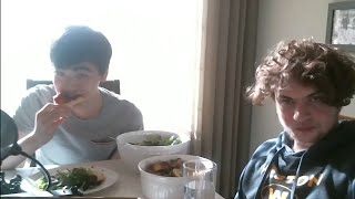 Playing Chess Without Any Board Or Pieces