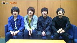 excite music http://www.excite.co.jp/News/emusic/ New Album『Origin...