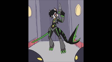 Roguelands walkthrough