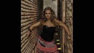 Watch La Hungara Cien Por Cien Hungara video