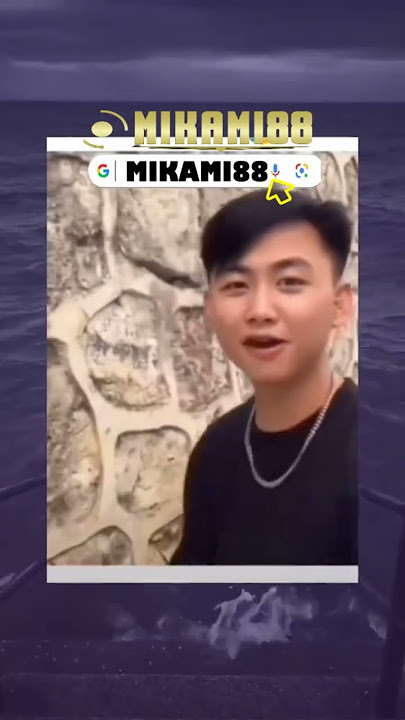 #fypage #fypyoutubeshorts #videokocak #mikami88