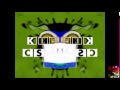 Klasky Csupo Robot Logo In G Major Confusion 
