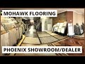 Mohawk Flooring Showroom Carpet Collection In Phoenix AZ European Design Flooring 623 444 5503 Mohawk Flooring Showroom Carpet Collection In Phoenix AZ European Design Flooring 623 444 5503