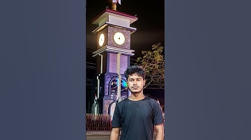 my first video please support me. #myfirstvlog #1ksubscribers #shorts