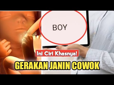 Video: Penambat baji: dimensi, ciri penggunaan