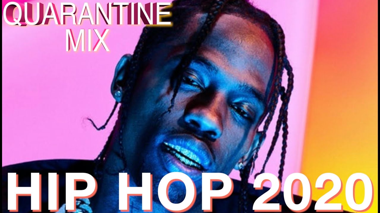 Hip Hop 2020 Video Mix(DIRTY) - R&B 2020 | Dancehall -(RAP | TRAP|HIPHOP|DRAKE |RODDY RICCH |DABABY)