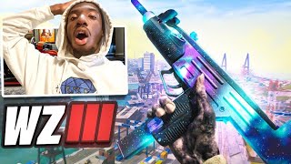 🔴 *LIVE* GOOD MORNING/EVENING!!! PLAYING WITH VIEWERS ON MW3