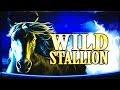 FREE SLOTS GAMES - YouTube