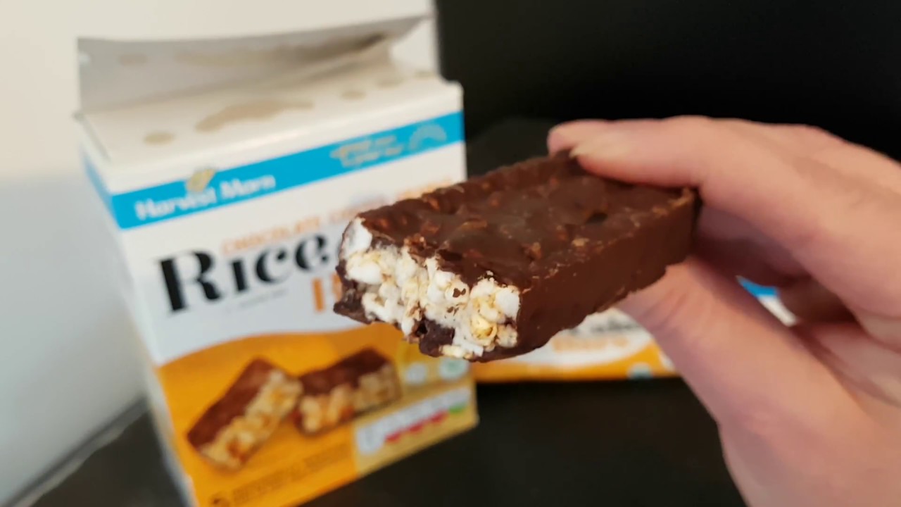 aldi chocolate bars