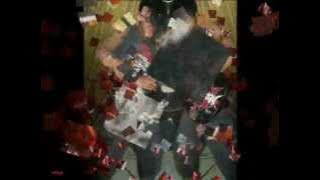 GRAVITASI BUMI MUsik.wmv