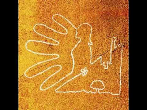 Aqua Timez　『Garnet』