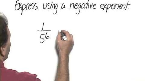 Bittinger ElemInter C&A Ch4 Ex 10