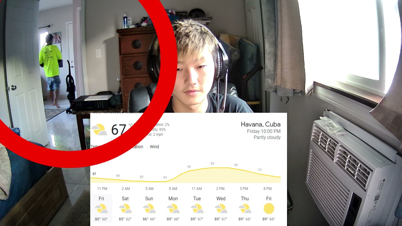 Spanish BE LikE bEanEr Warning YouTube Spanish BE LikE bEanEr Warning YouTube