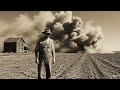 Who was responsible for the great depression of 1930s????