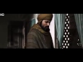 Download Halid Bin Velid Ayet Okuyor Müddesir Suresi Halid Bin Velid Ayet Okuyor Müddesir Suresi