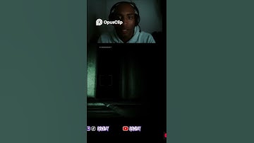 No Batteries! Game Over Reloading My Hope!