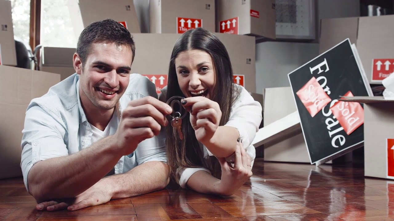 Self Storage in Clemmons NC, details at YouTube