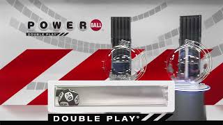 DP Powerball 20220101