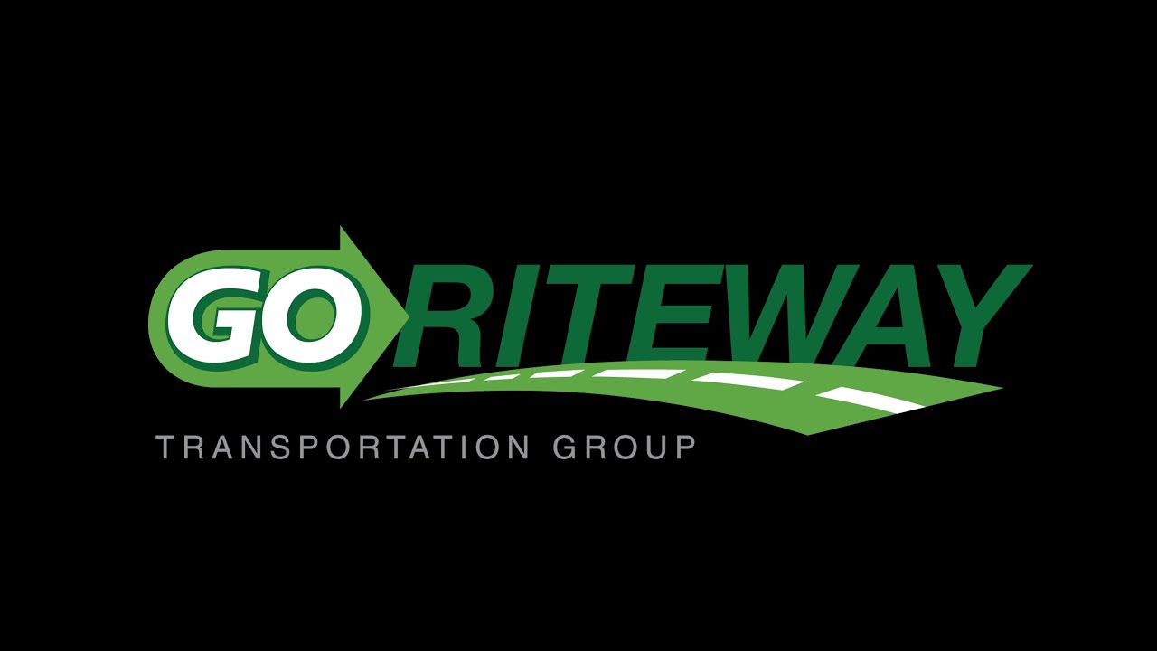 Go Riteway Employee Driven Program GO Riteway: Stressed Drive - YouTube