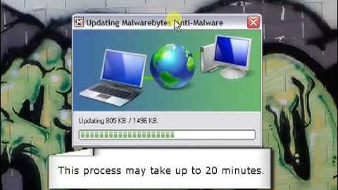 How-To Remove "AntiVirus 2009" and other Malware / Spyware from your PC