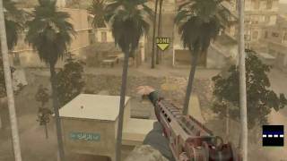 COD4:MW - Vertical / Sabotage - 2010-05-20 00-34-31-34 [1/4]
