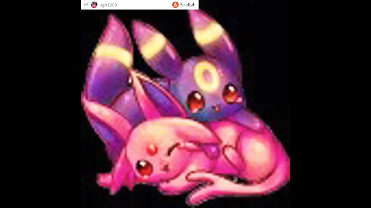 Starclan battles Voice acting auditions