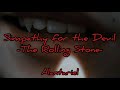 Simpathy for the Devil-The Rolling Stone