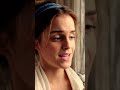 How Emma Watson Changed Belle #beautyandthebeast #disneyprincess
