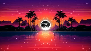 Janji & Johnning - Nostalgia