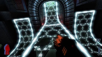 Prey - Level 12: Hidden Agenda