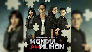 Full Review & Sinopsis Penuh Drama Episod Mandul Bukan Pilihan, Pelakon (Cast) - Astro Ria & Sooka