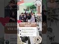 Tiba-tiba banget ada nct dream di nerror #nctdream #nessiejudge #jaemon #heachan #mark #jeno