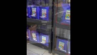 Grosir Bubuk Minuman Kekinian Harga Murah #grosir #bubukminuman #shorts #viral