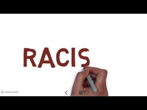 El Imperialismo En 3 Minutos