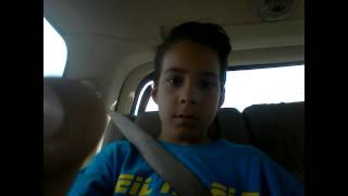 I POOPED MY PANTS VINE