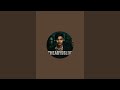 horror game chapter 2