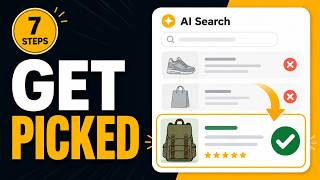 How to Rank in AI Search: ChatGPT, Gemini & Claude