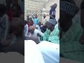 Darasu Goni Ya Malum Bra Maiduguri Kanuri Qur An 1