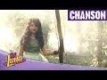 Soy Luna, saison 2 - Chanson : "Sólo para ti" (épisode 67)