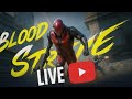 BLOOD STRIKE LIVE #bloodstrike #bloodstrikelive