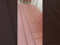Fiber doors #doors #frontdoors