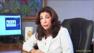 IVF New Jersey - Fertility Treatments in Somerset, Hamilton, Freehold, and Annandale, New Jersey