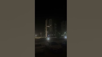 #quran #المصحف #القرآن_الكريم #ترند #اكسبلور #listen #لايك #قرآن #سورة_البقرة #سعود_الشريم