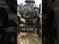 Biddenden Tractorfest 2022 - 3