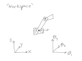 2 2 3 lecture 2 of 4 path planning