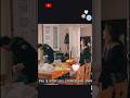Mercan fight with Ates/ Turkish drama Arafta #shortvideo #love #drama #like  #subscribe #trending